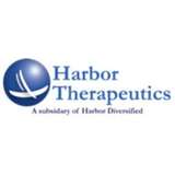 Harbor Therapeutics Logo