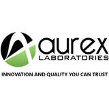Aurex Labs Logo