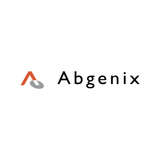Abgenix Logo