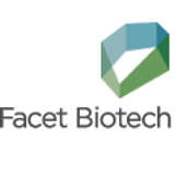 Facet Biotech Logo