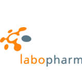 Labopharm Logo