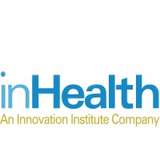 InHealth Strategies Logo