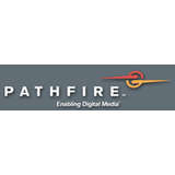 Pathfire Logo