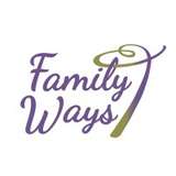 Family Ways Logo