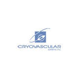 CryoVascular Systems Logo