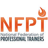NFPT Logo