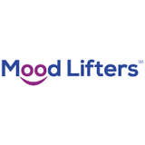 Mood Lifters Logo