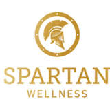 Spartan Wellness Logo