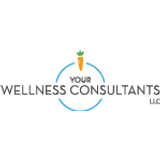Your Wellness Consultants Logo