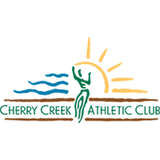 Cherry Creek Athletic Club Logo