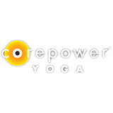 CorePower Yoga Logo