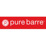 Pure Barre Logo
