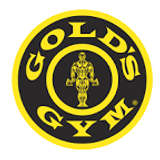 Gold's Gym Logo