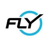 Flywheel Sports Logo