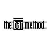 Bar Method Logo