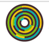 Steve Nash Fitness Logo