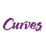 Curves Logo