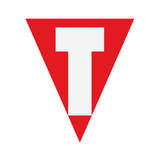 Title Boxing Club Logo