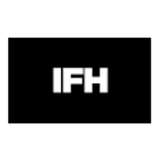 International Fitness Holdings Logo