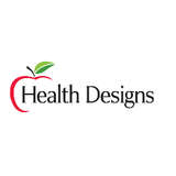 Health Designs Logo