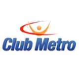 Club Metro USA Logo