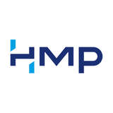 HMP Global Logo
