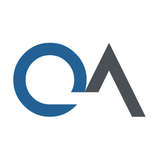 OrthoAlliance Logo