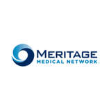 Meritage Medical Logo