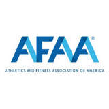 AFAA Logo
