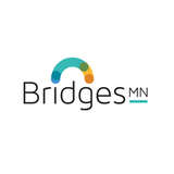 Bridges MN Logo