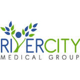 River City Medical Group Logo
