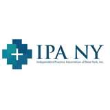 IPA NY Logo