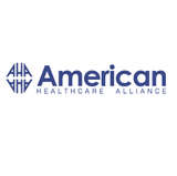 American Healthcare Alliance Logo