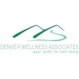 Denver Wellness Associates Logo