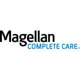 Magellan Complete Care Logo