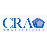 CR Associates Logo