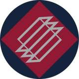 All American Medical Group Logo