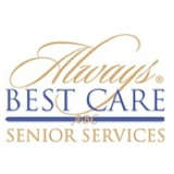 Always Best Care Senior Services Logo