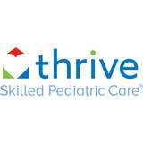 Thrive SPC Logo