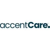 AccentCare Logo