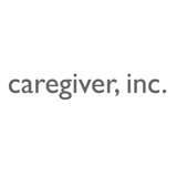 Caregiver Logo