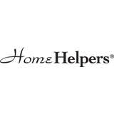 Home Helpers Home Care Logo