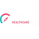 Charter Healthcare Logo