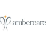 Ambercare Logo