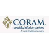Coram Logo