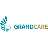 GrandCare Health Logo