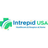 Intrepid USA Logo