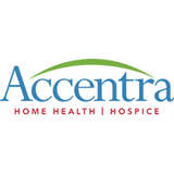 Accentra Healthcare Logo
