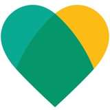 Medtec Healthcare Logo