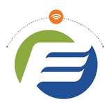 Eagle Telemedicine Logo